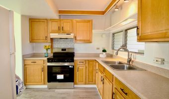 92-787 Makakilo Dr D23, Kapolei, HI 96707