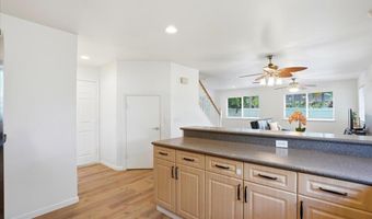 43 Papahi Loop, Kahului, HI 96732