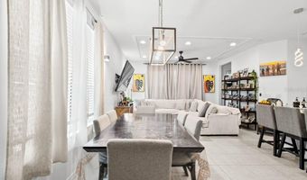 6262 GOLDCOAST Ave, Apollo Beach, FL 33572