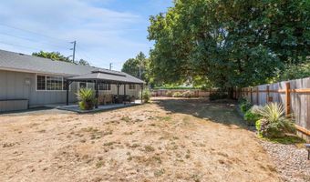 1610 NW Springhill Dr, Albany, OR 97321