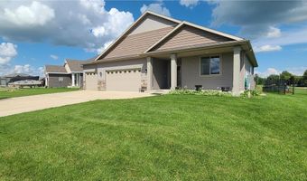 1302 18th Dr NE, Austin, MN 55912