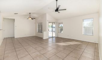 3623 W FAIRVIEW Ln, Chandler, AZ 85226