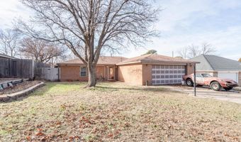 7809 HERMOSA, Amarillo, TX 79108