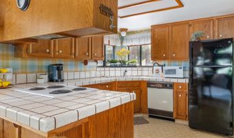 1775 Bonanza Way, Arnold, CA 95223