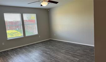 907 Post Oak Trl, Anna, TX 75409