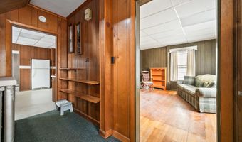 507 First Ave, Berlin, NH 03570