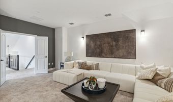 1505 Kadynce Ln, Anna, TX 75409