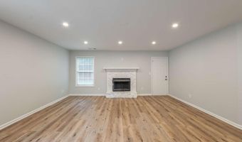2732 Dahlonega, Austell, GA 30106