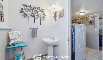 2090 N Grass Creek Rd, Casper, WY 82604