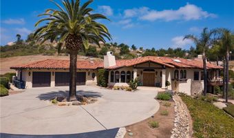 28306 Crescent Hill Way, Escondido, CA 92026