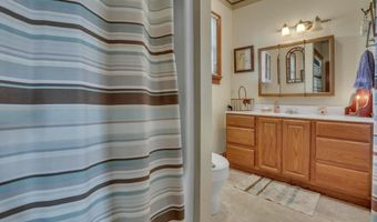 14487 Walnut Creek Pike, Ashville, OH 43103