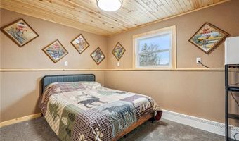 1794 W White Ash Dr, Apple River, WI 54810