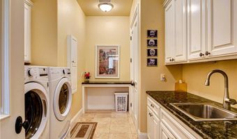 890 Moonstone Dr, Boulder City, NV 89005