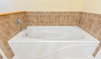 580 E COTTAGE Ln, Alpine, WY 83128