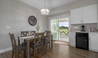 16-5004 KUPU Pl, Keaau, HI 96749