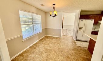 1402 Bear Creek Rd, Adel, GA 31620