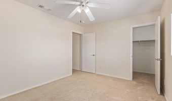 1534 S DANIELSON Way, Chandler, AZ 85286
