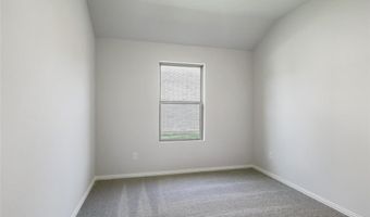 1904 Saint James Place Ln, Anna, TX 75409