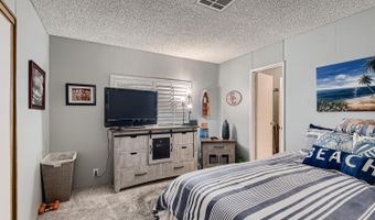 276 N El Camino Real 27, Oceanside, CA 92058