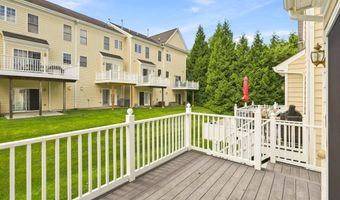 107 HEARTH Ct, Baltimore, MD 21212