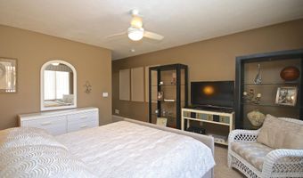 1800 E Winged Foot Dr, Chandler, AZ 85249
