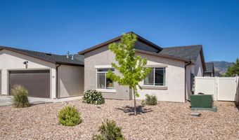 1825 N Lund, Cedar City, UT 84721