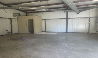 414 Cole St, Benton, AR 72015