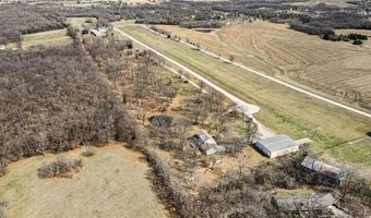 LOT 2 & 2A Hollingsworth Road, Basehor, KS 66007