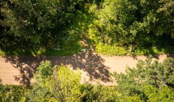 TBD 359th Ln, Aitkin, MN 56431
