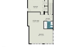 5315 Red Fox Run, Ann Arbor, MI 48105