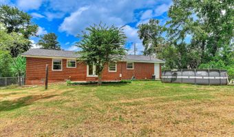 3012 Langford Dr, Augusta, GA 30909