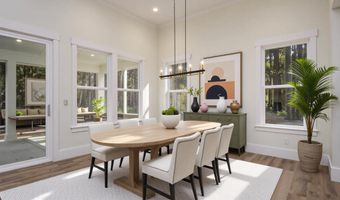 15 Woods Ln, Beaufort, SC 29907