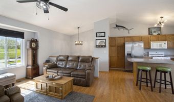 1077 Sun Valley Ln, Allegan, MI 49010