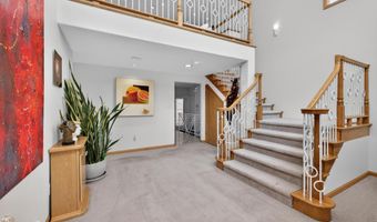 3080 Cotton Creek Pl, Casper, WY 82604