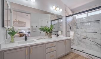 676 Pansy Pl, Henderson, NV 89052