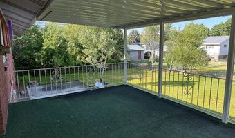 487 HIGHLAND, Brigham City, UT 84302