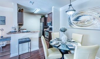 1000 Broadstone Way B1, Apex, NC 27502