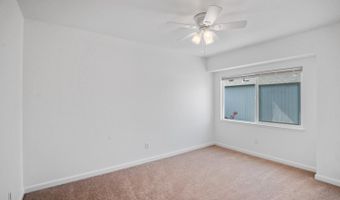 357 Occidental Cir, Santa Rosa, CA 95401