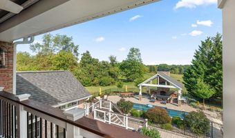 15421 CONRAD SPRING Rd, Boyds, MD 20841