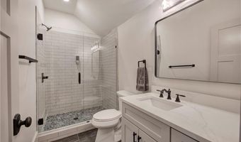 5948 McCoy Rd, Acworth, GA 30101