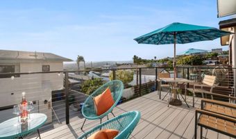 3642 Trenton Ave, San Diego, CA 92117