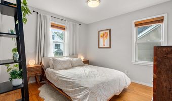 15 Ash St 15, Belmont, MA 02478