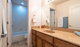 1244 GOODWIN Dr, Bernalillo, NM 87004