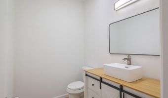 4 CIELO DEL ESTE, Anthony, NM 88021