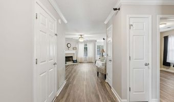 124 CEDAR GROVE Pkwy, Alabaster, AL 35114