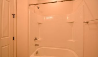 19535 W Windsor Ave, Buckeye, AZ 85396