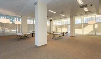 4600 S FOUR MILE RUN Dr 623, Arlington, VA 22204