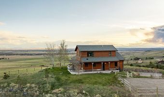 6866 And 6868 Sherman Dr, Belgrade, MT 59714