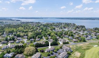 29601 CARNOUSTIE Ct 902, Dagsboro, DE 19939