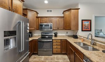 1324 SE Birch Ln, Ankeny, IA 50021